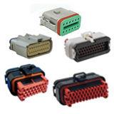 Connector kits - VMM and CM connectors